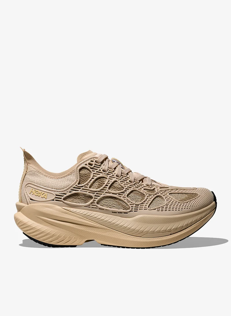 هوكا ماك إكس المقفص